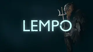 Lempo