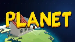 Planet