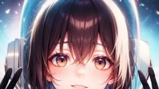 Hentai Tales Vol. 3 - Switch