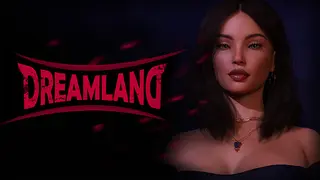 DreamLand