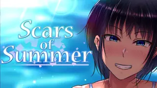 Scars of Summer Bundle