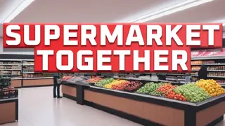 Supermarket Together