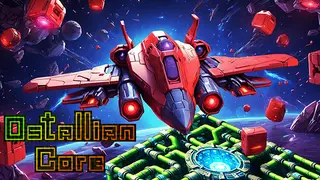Ostallian Core