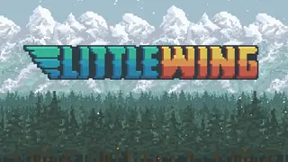 Little Wing