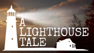 A Lighthouse Tale