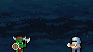 Moonlight Chess - Xbox One
