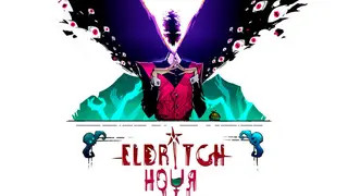 Eldritch Hour