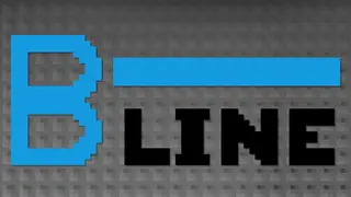 B-Line