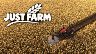 Just Farm