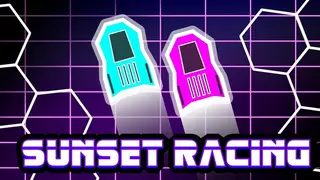 Sunset Racing