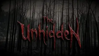 The Unhidden