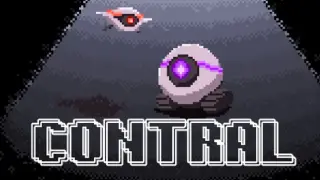 CONTRAL
