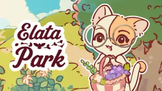 Elata Park