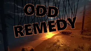 Odd Remedy