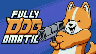 Fully Dogomatic