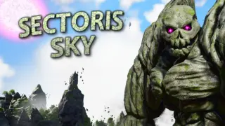 Sectoris Sky