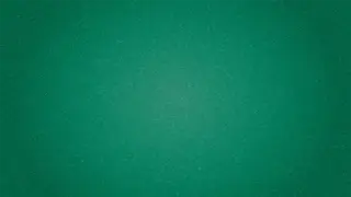 Perfect Klondike Solitaire (Xbox One)