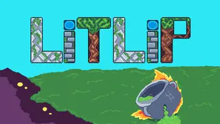 Litlip