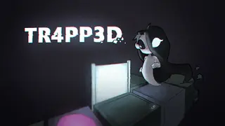 TR4PP3D