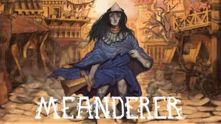 Meanderer