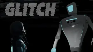 Glitch