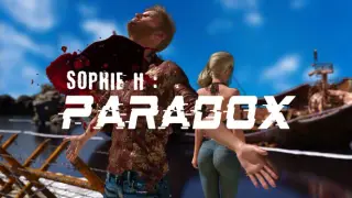 Sophie II: Paradox