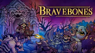 Bravebones