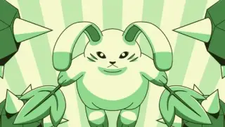 Rotund Zero - Switch