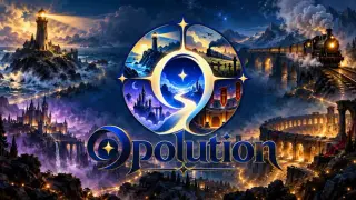 Opolution