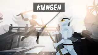 Kungen