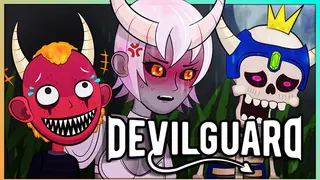 Devilguard