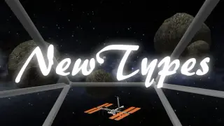 NewTypes