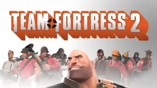 Team Fortress