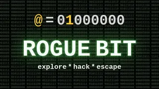 Rogue Bit
