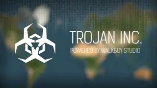 Trojan Inc.