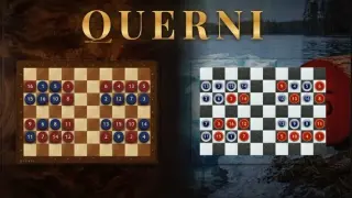 Querni
