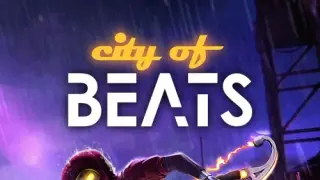 City of Beats - Switch