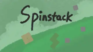 Spinstack