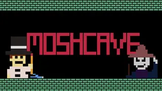 Moshcave