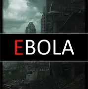 EBOLA