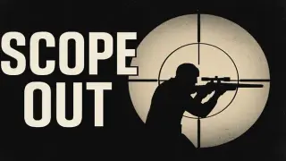 Scope Out