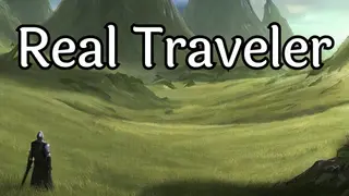 Real Traveler