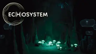 Ec(h)osystem