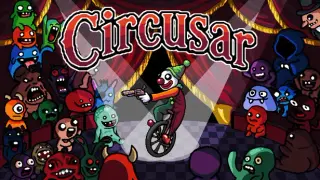Circusar