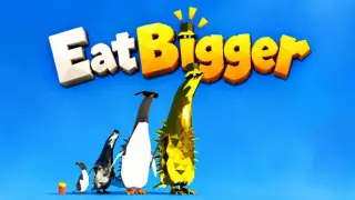 EatBigger