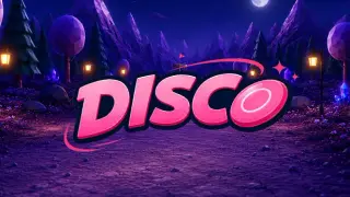 Disco