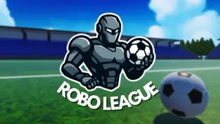 RoboLeague