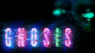 GNOSiS