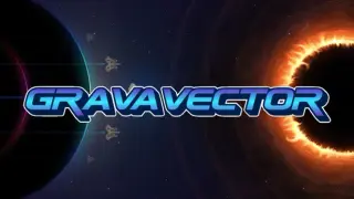 GravaVector