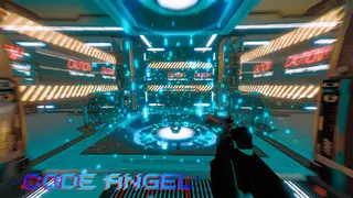 Code angel